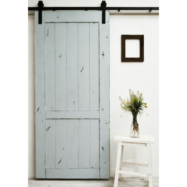 Farmhouse Style Door Cincinnati Home Builders