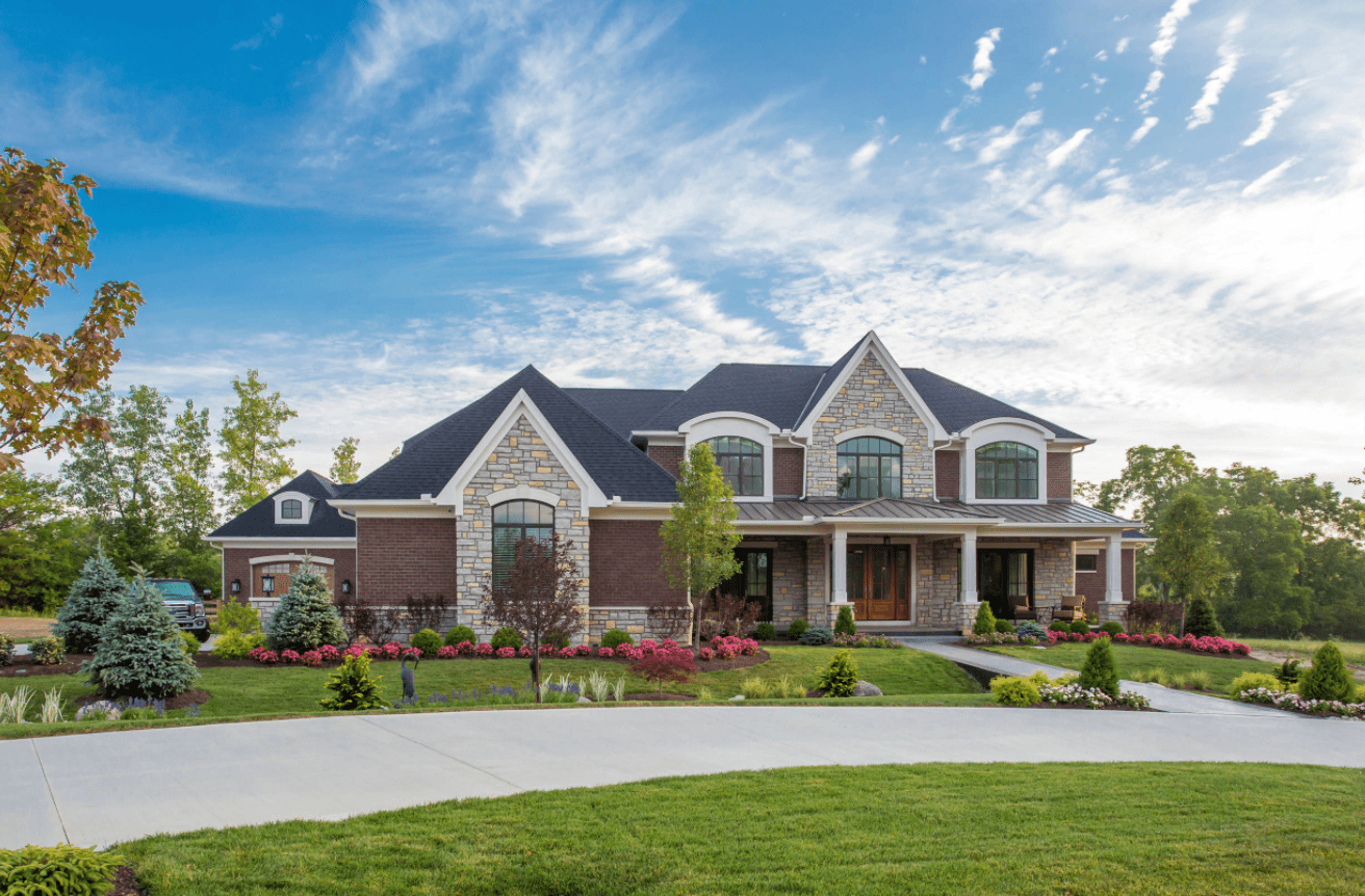 Hensley Home Design Process Hensley Custom Building Group