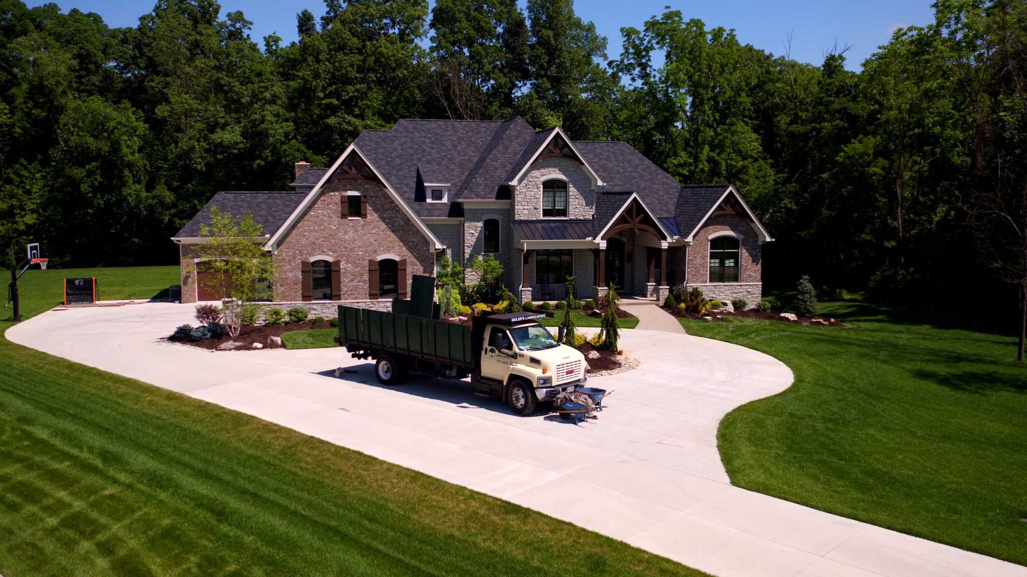 DCIM100MEDIADJI_0016.JPG Hensley Custom Building Group