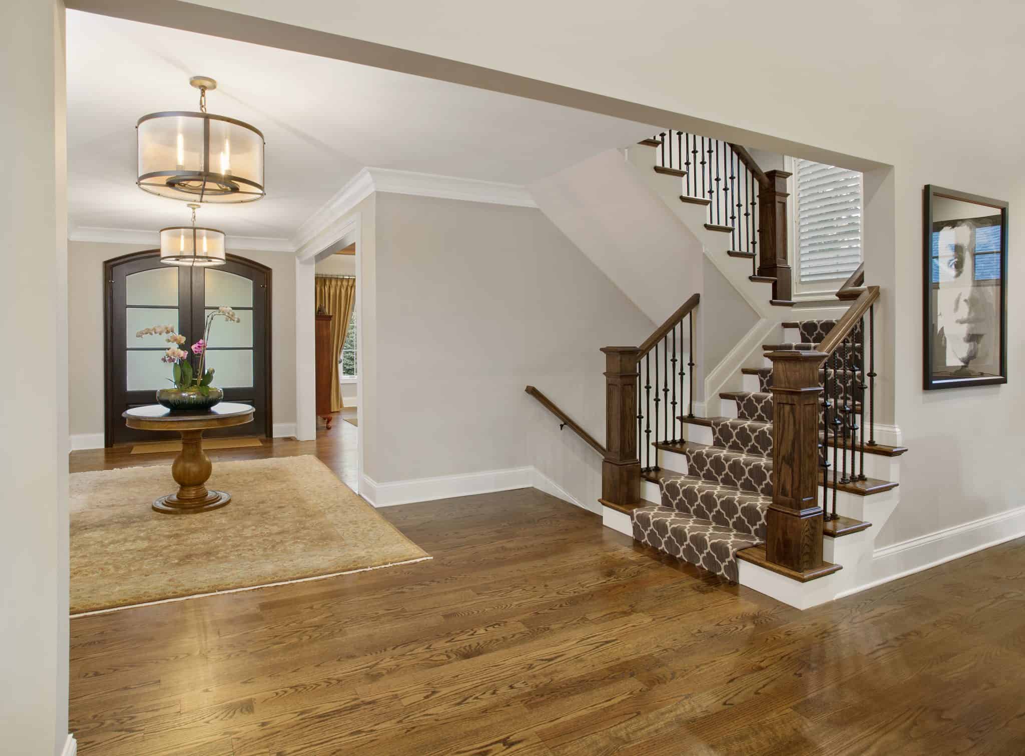 Custom Home Elevetor Trends for 2020 - Hensley Custom Building Group