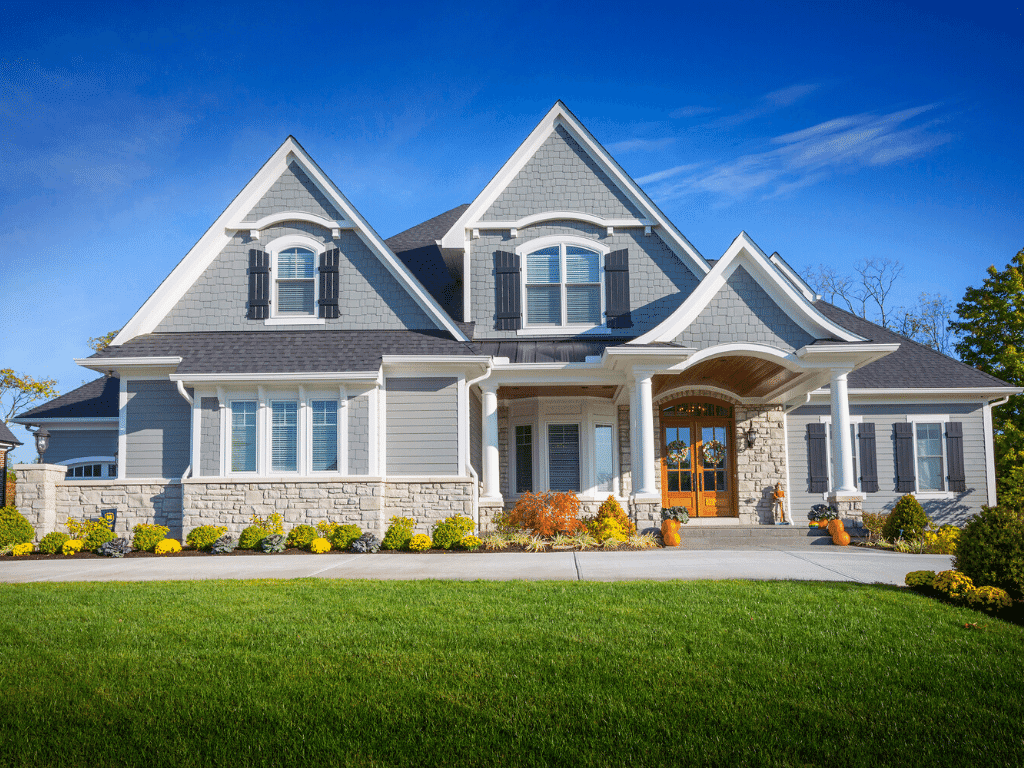 Long-Cove-Custom-Home-Exterior-Day-Edited-Winding-Cape