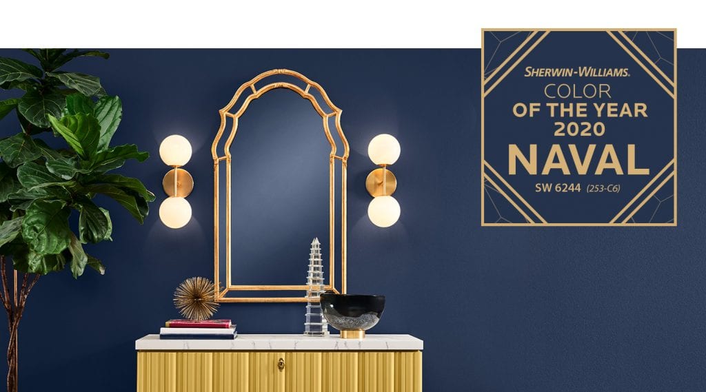 color of the year on bathroom custom home 