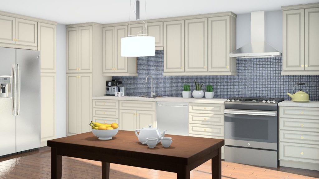 Featured image of post Lowes Kitchen Design Software