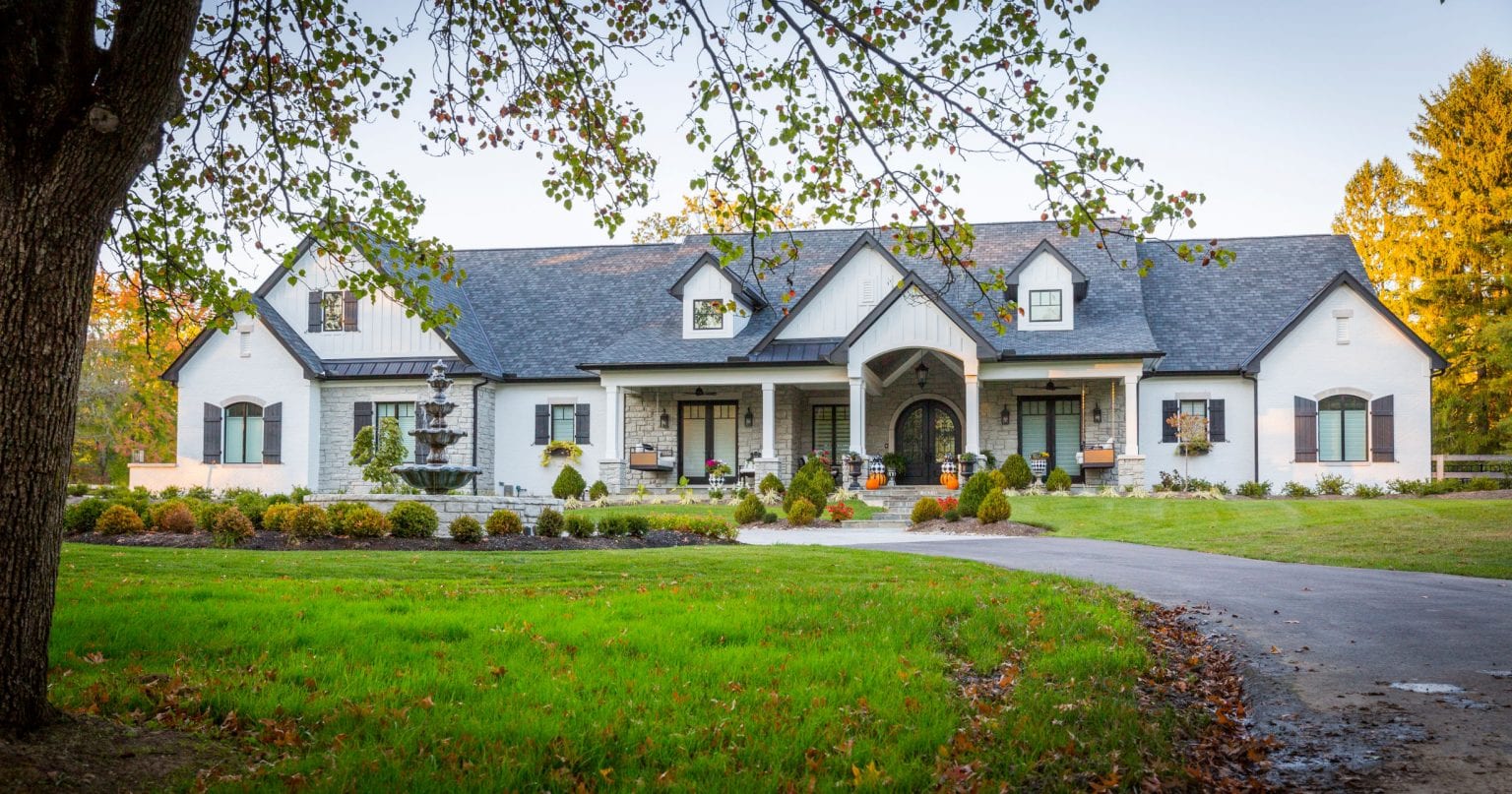 right-sized-luxury-home-in-indian-hill-hensley-custom-building-group