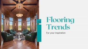 flooring trends image