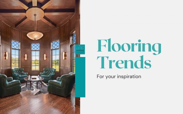 flooring trends image