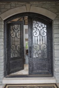 entry door gallery featured image