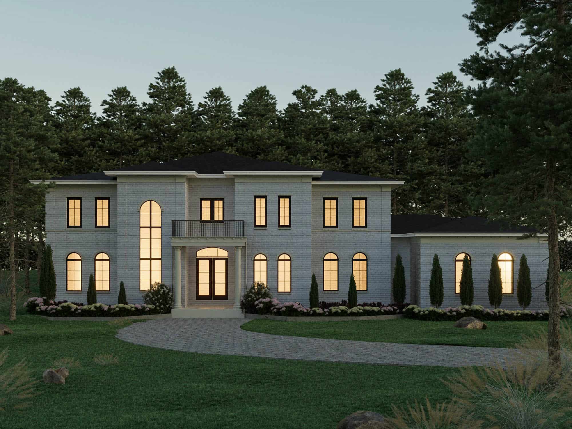 nighttime-rendering-1