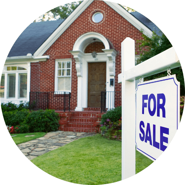 Looking to Sell? Make Your Sale Simple