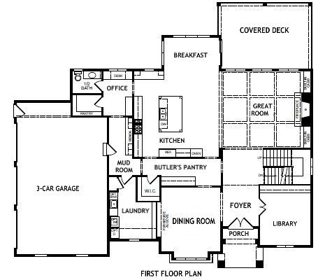how-to-read-a-floor-plan