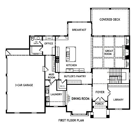 how-to-read-a-floor-plan