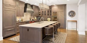 Luxury-Home-Design-Hensley-Homes