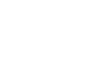 hensley-logo-stacked-white