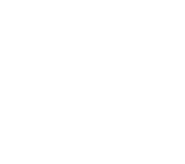 hensley-logo-stacked-white