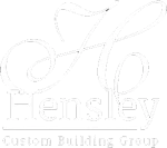 hensley-logo-white